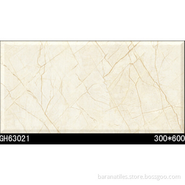 Hot sale bathroom tile factory Barana wall tiles